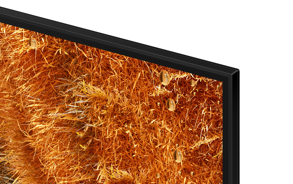 Smart AI Tivi Samsung Mini LED 4K 75 Inch QA75QN70F 2