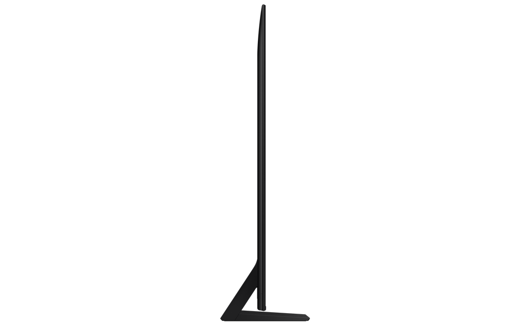 Smart AI Tivi Samsung Mini LED 4K 75 Inch QA75QN70F 3