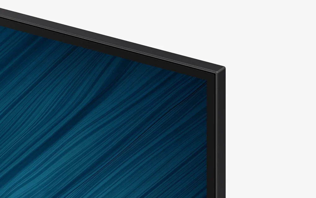 Smart Tivi Samsung OLED 4K Vision AI 83 Inch QA83S95F 2