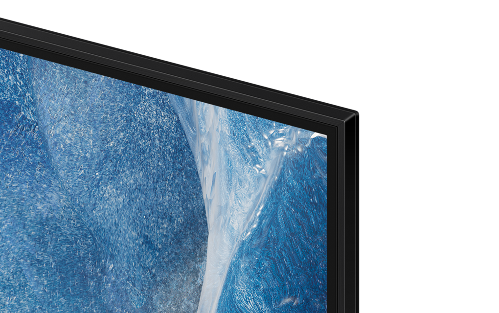 Smart Tivi Samsung QLED 4K Vision AI 65 Inch QA65Q8F 3