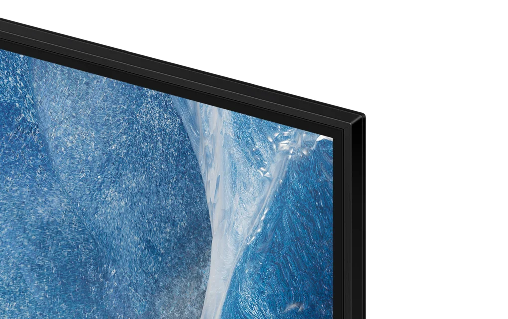 Smart Tivi Samsung QLED 4K Vision AI 75 Inch QA75Q8F 3