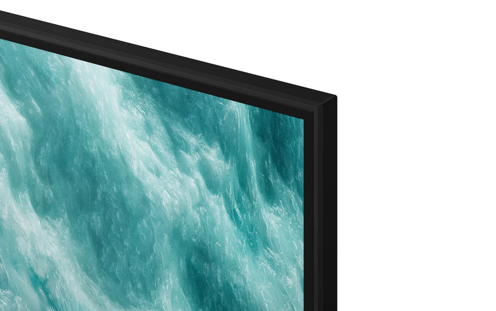 Smart Tivi Samsung QLED 4K Vision AI 43 Inch QA43Q7FA 2