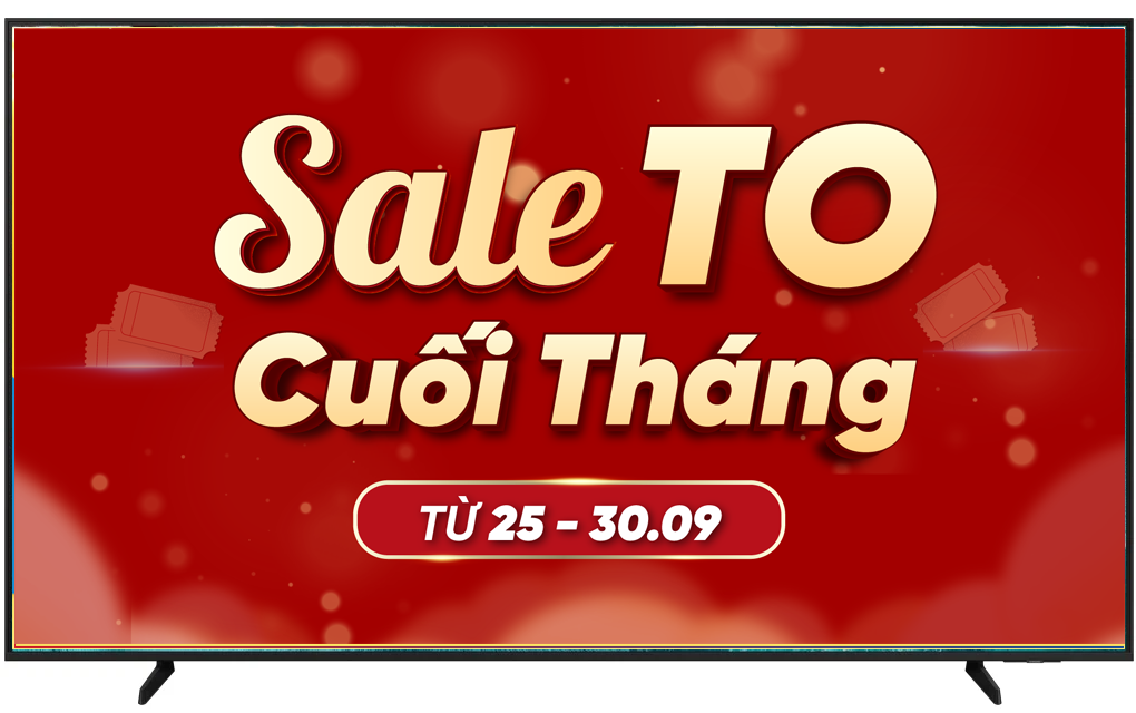 Smart Tivi Vision AI QA85Q7F