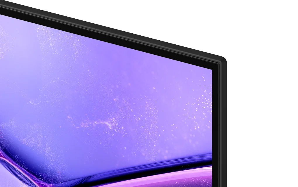 Smart Tivi Samsung 4K 43 Inch 43U8000F 2