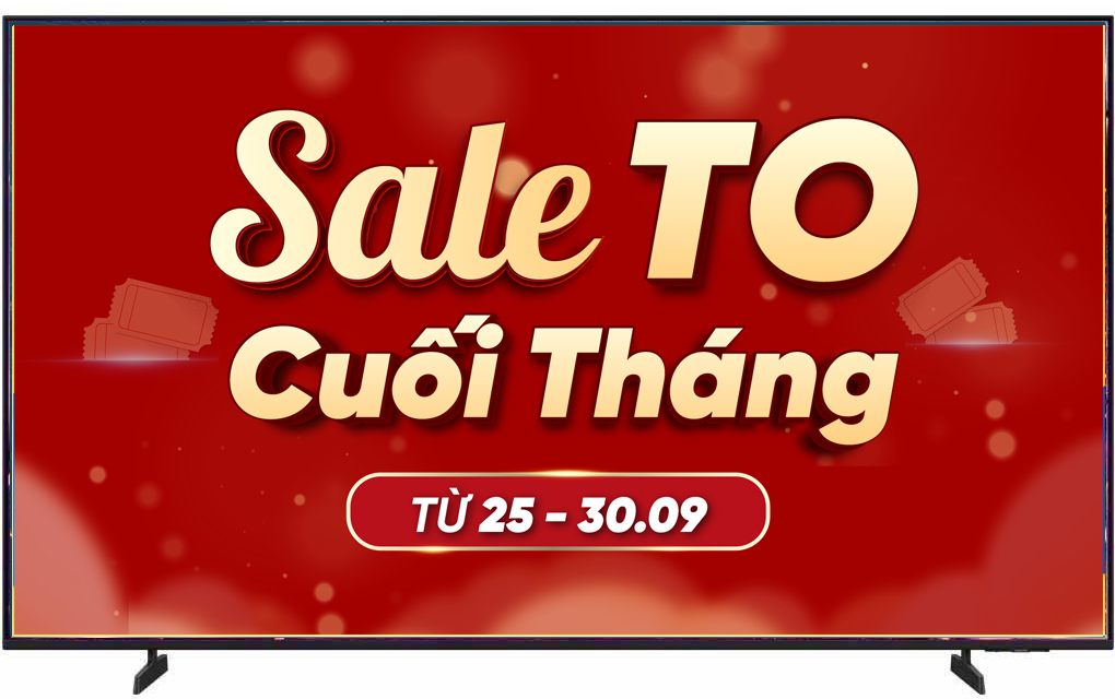 Smart Tivi UA55U8500F