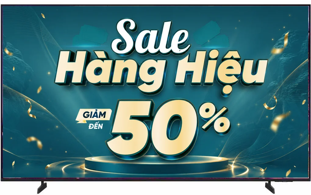 Smart Tivi Samsung 4K 75 Inch UA75U8500F