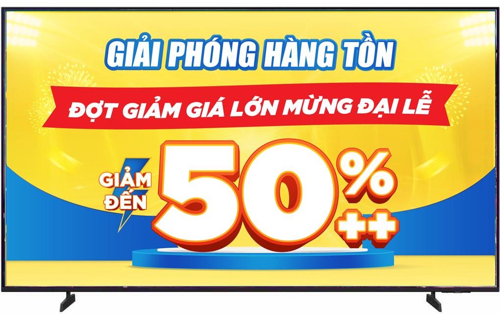 Smart Tivi UA75U8500F