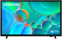 Smart Tivi Samsung HD 32 Inch UA32H5000F