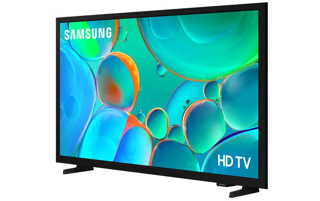 Smart Tivi Samsung HD 32 Inch UA32H5000F 0