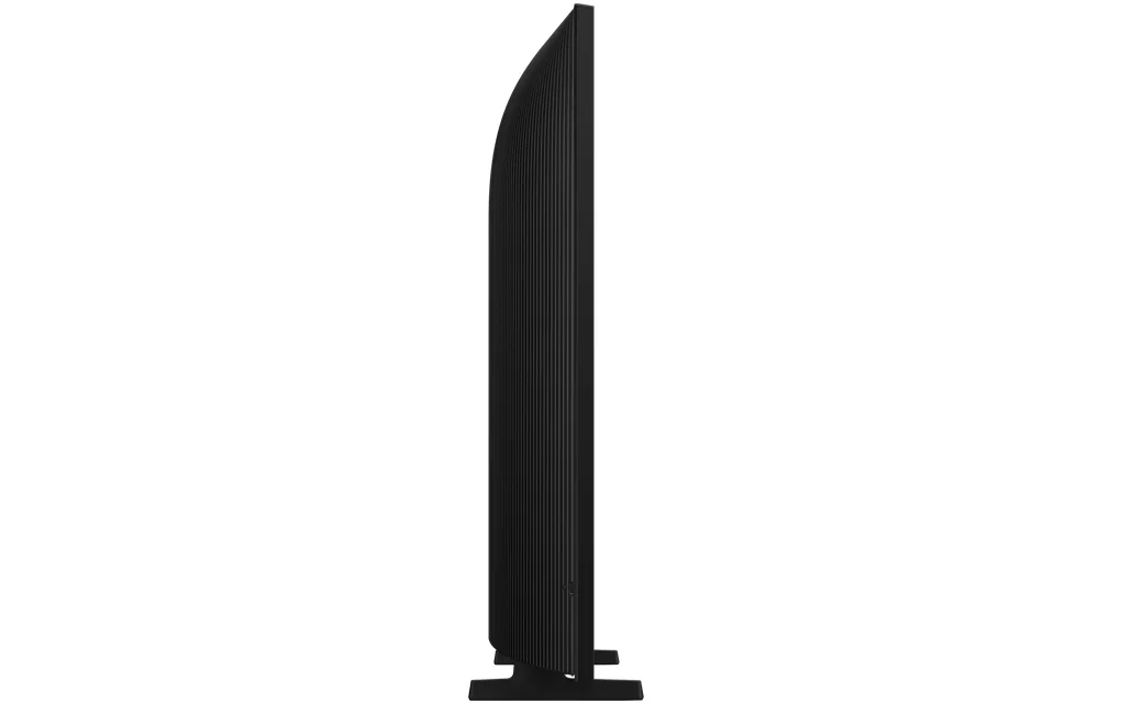 Smart Tivi Samsung HD 32 Inch UA32H5000F 2