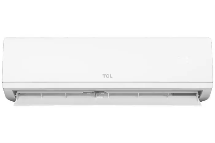 Máy Lạnh TCL Inverter 2 Hp TEP-18CSD/F1I 0