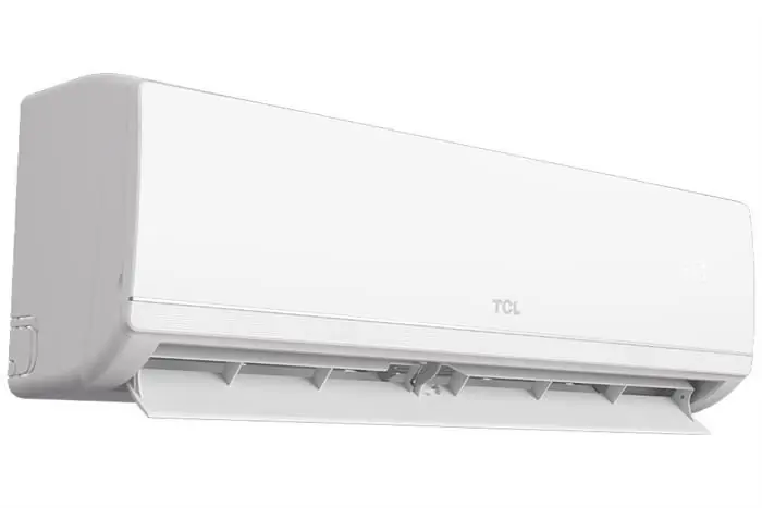 Máy Lạnh TCL Inverter 2 Hp TEP-18CSD/F1I 1