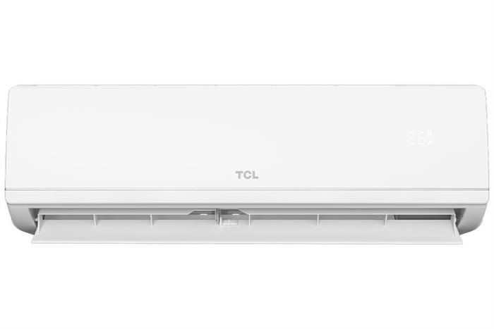 Máy Lạnh TCL Inverter 2 Hp TEP-18CSD/F1I 0