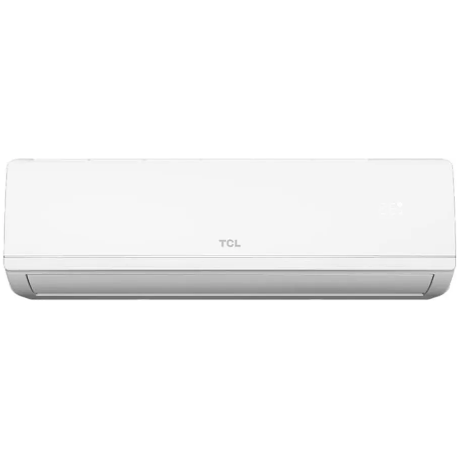 Inverter 2.5 Hp TEP-24CSD/F1I