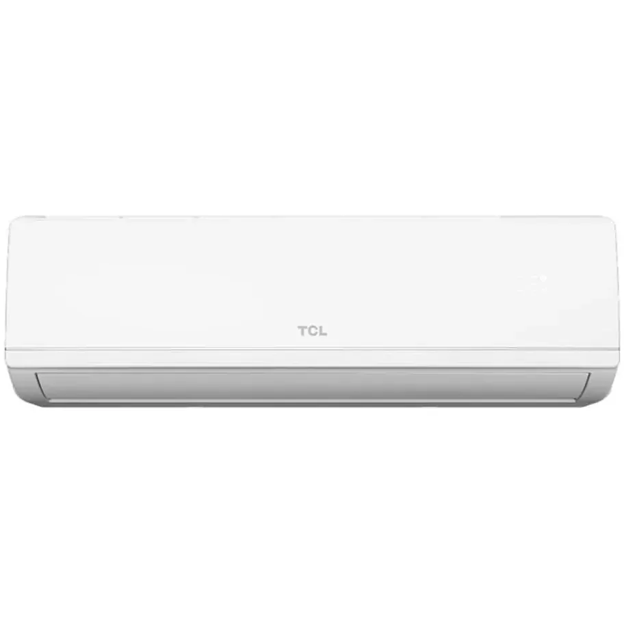 Máy Lạnh TCL Inverter 2.5 Hp TEP-24CSD/F1I