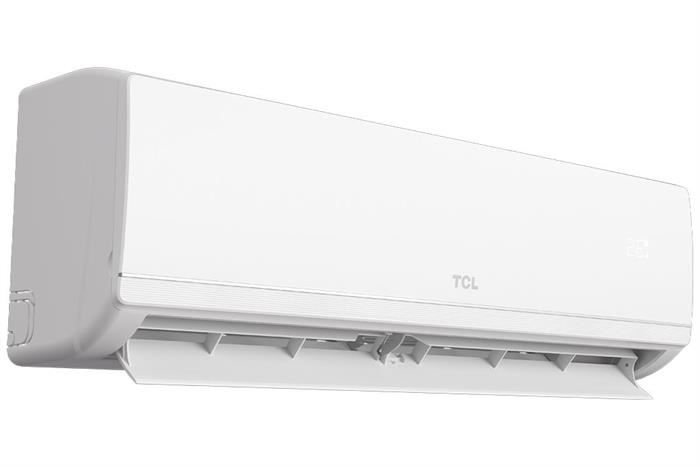 Máy Lạnh TCL Inverter 2.5 Hp TEP-24CSD/F1I 1
