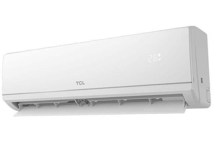 Máy Lạnh TCL Inverter 2.5 Hp TEP-24CSD/F1I 2