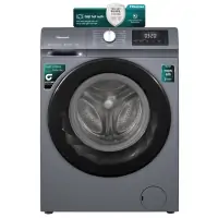 Máy Giặt Hisense Inverter 10.5 Kg WF105N1