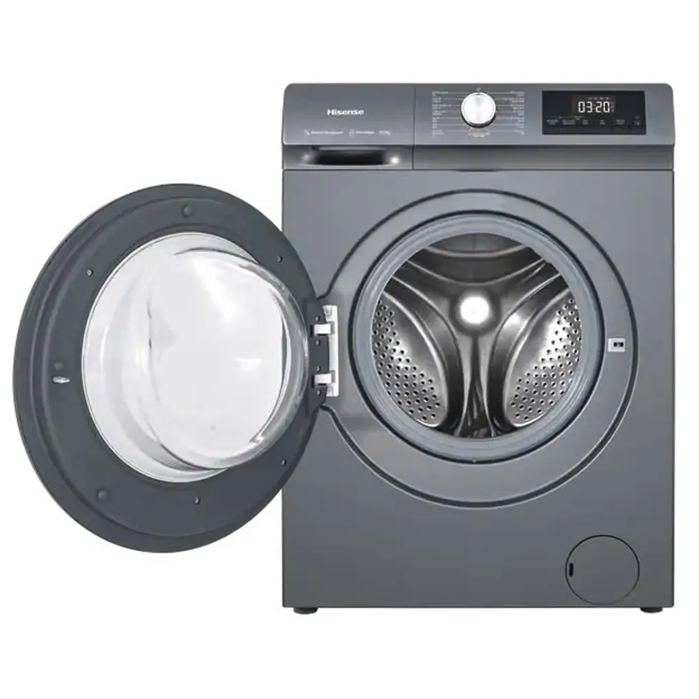 Máy Giặt Hisense Inverter 10.5 Kg WF105N1 1