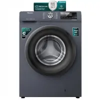 Máy Giặt Hisense Inverter 9 Kg WF90N1Y