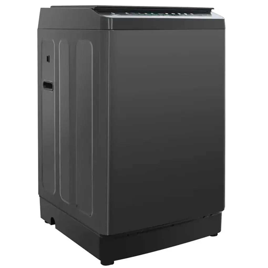 Máy Giặt Hisense 13 Kg WTJH1313UB 0