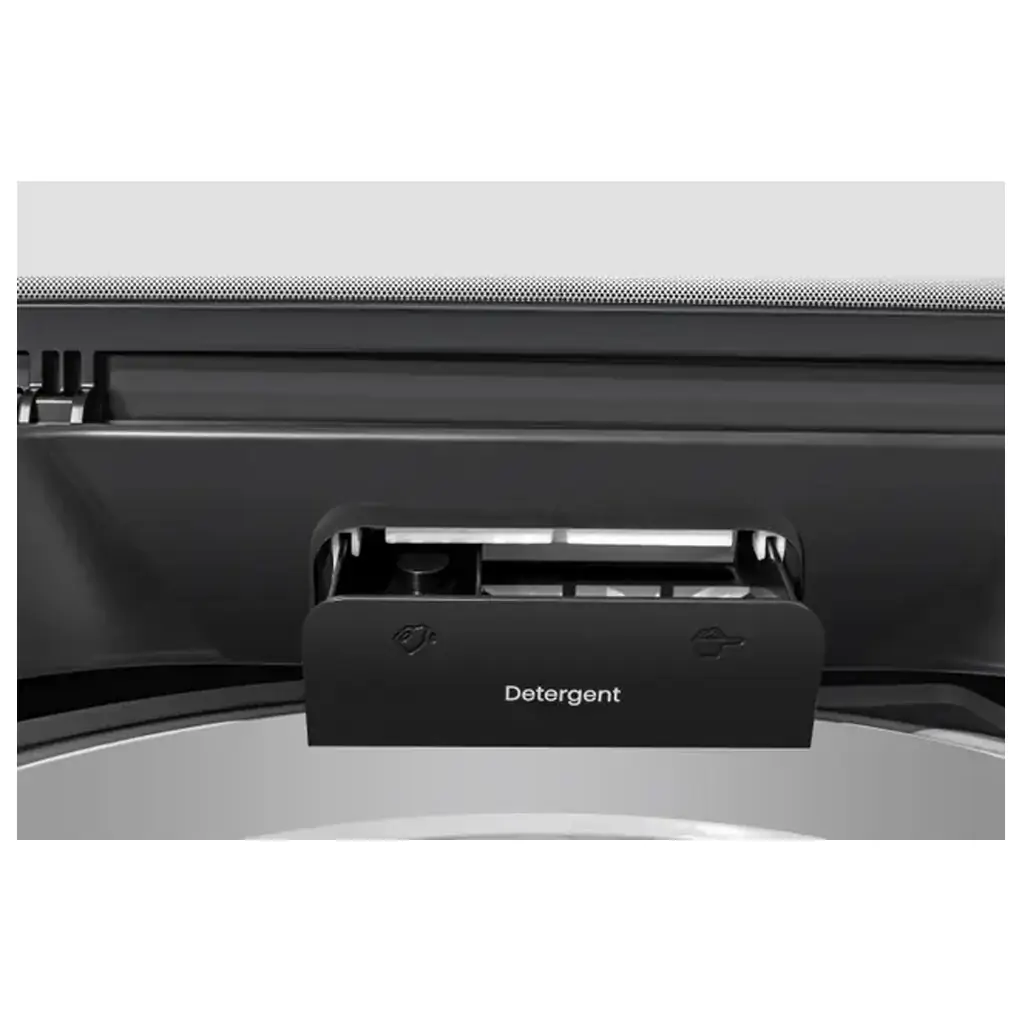 Máy Giặt Hisense 13 Kg WTJH1313UB 4
