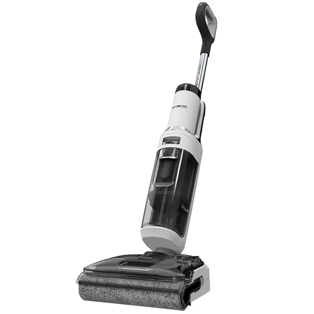Máy Hút Bụi Lau Sàn Tineco Floor One S6 Stretch Pro (FW420700ID)