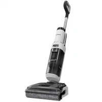 Máy Hút Bụi Lau Sàn Tineco Floor One S6 Stretch Pro (FW420700ID)