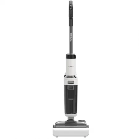 Máy Hút Bụi Lau Sàn Tineco Floor One S6 Stretch Pro (FW420700ID) 1