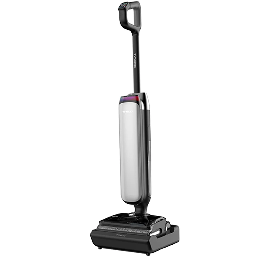 Máy Hút Bụi Lau Nhà Tineco Floor One S9 Artist FW2C0200ID 1