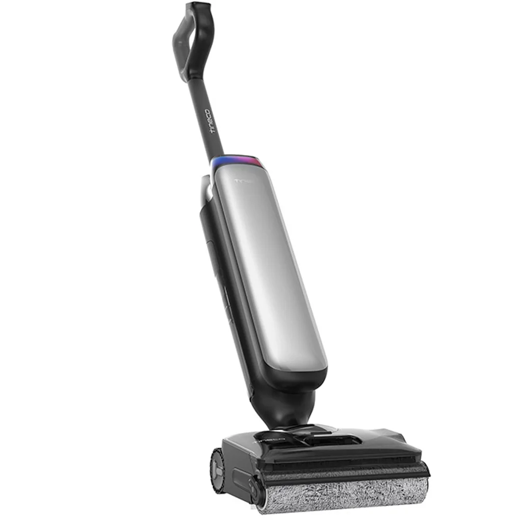 Máy Hút Bụi Lau Nhà Tineco Floor One S9 Artist FW2C0200ID 2