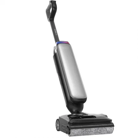 Máy Hút Bụi Lau Nhà Tineco Floor One S9 Artist FW2C0200ID 2