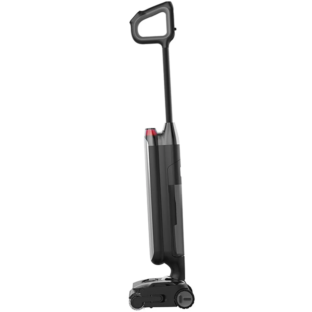 Máy Hút Bụi Lau Nhà Tineco Floor One S9 Artist FW2C0200ID 3