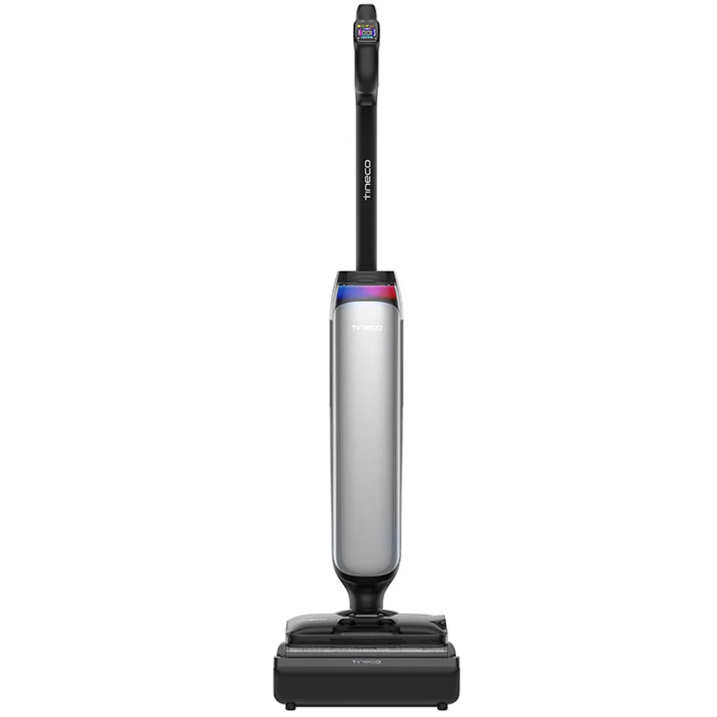 Máy Hút Bụi Lau Nhà Tineco Floor One S9 Artist FW2C0200ID 5