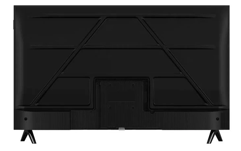 Google Tivi TCL QLED Full HD 32 Inch 32S5K 2