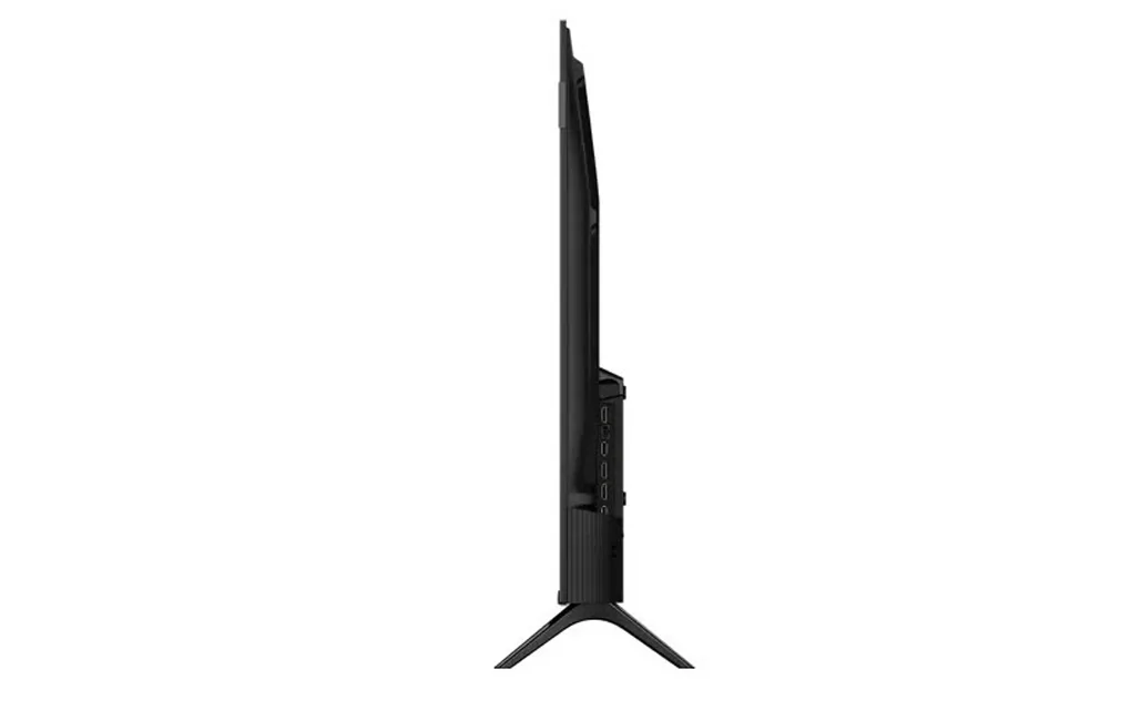 Google Tivi TCL QLED Full HD 32 Inch 32S5K 5