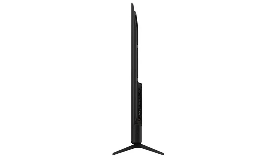 Google Tivi TCL 4K 65 Inch 65P6K 5