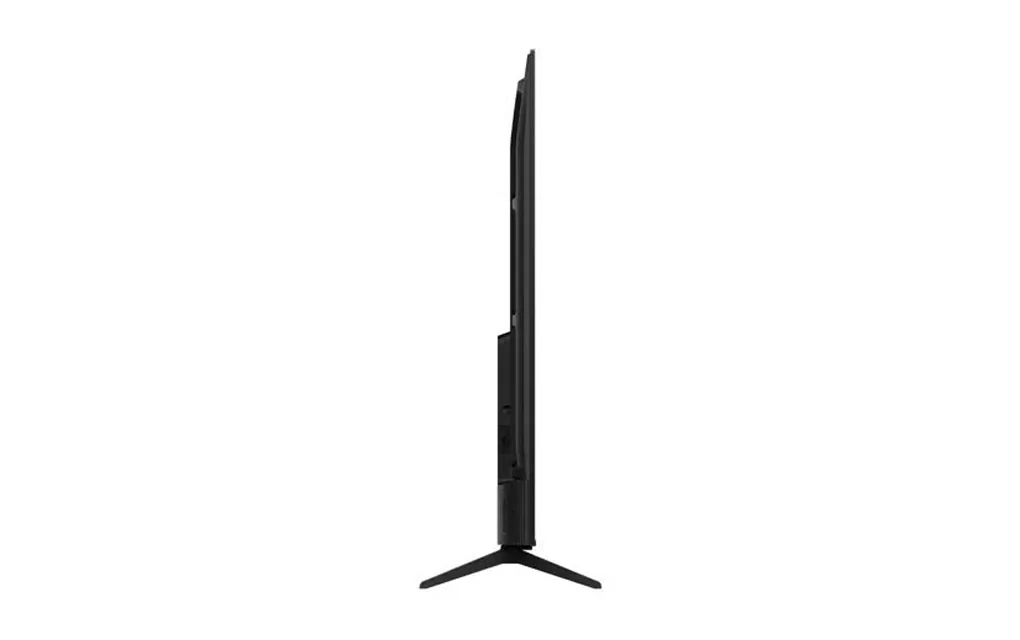 Google Tivi TCL 4K 65 Inch 65P6K 6