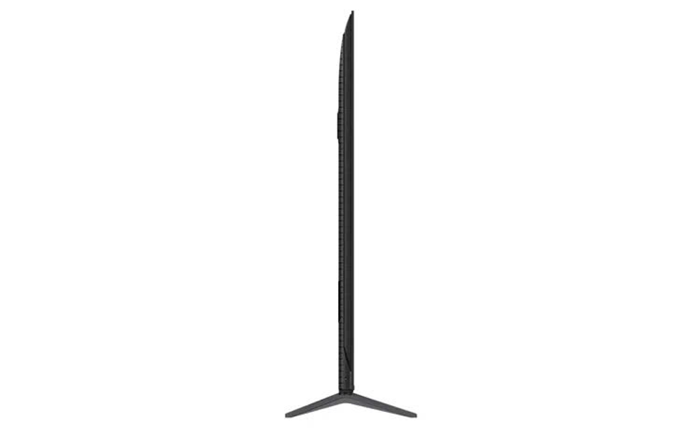 Google Tivi TCL QLED 4K 75 Inch 75P8K 5