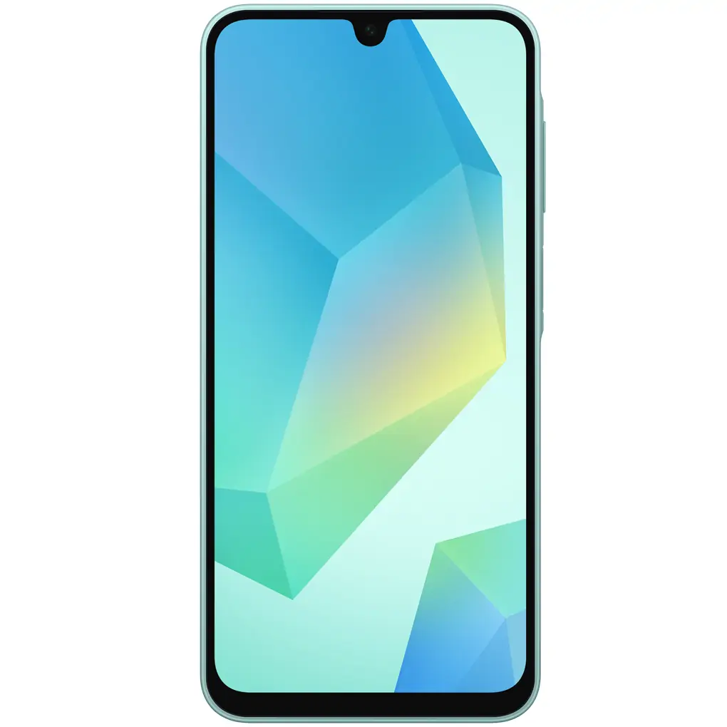 Samsung Galaxy A16 LTE (8GB+128GB) 0