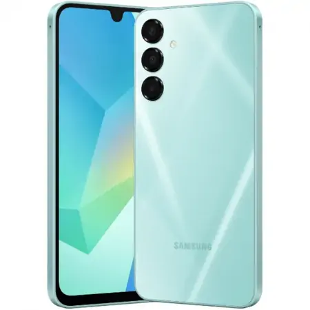 Samsung Galaxy A16 LTE (8GB+128GB) 1