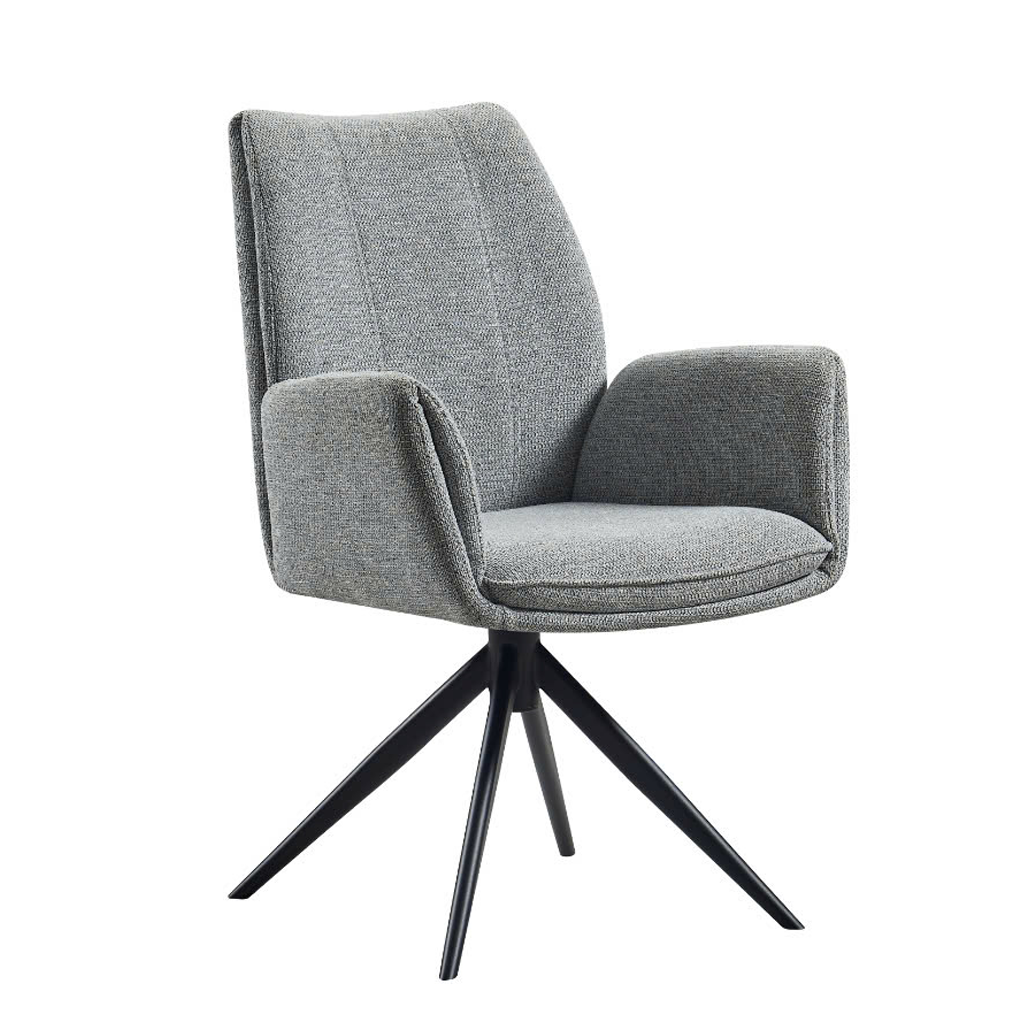 Ghế Ăn Vito VD6878-F