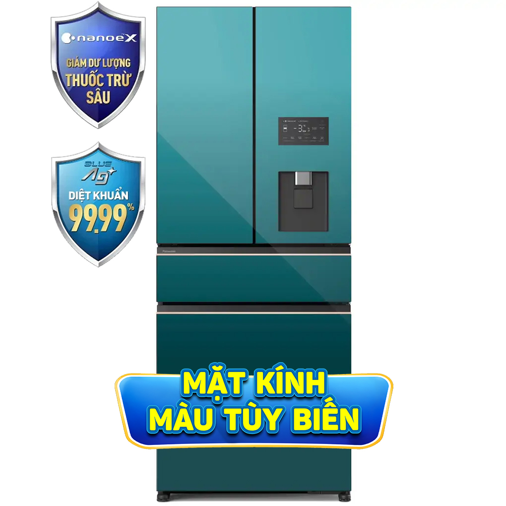 Inverter 540 L&iacute;t PRIME+ Edition NR-YW590YX3V