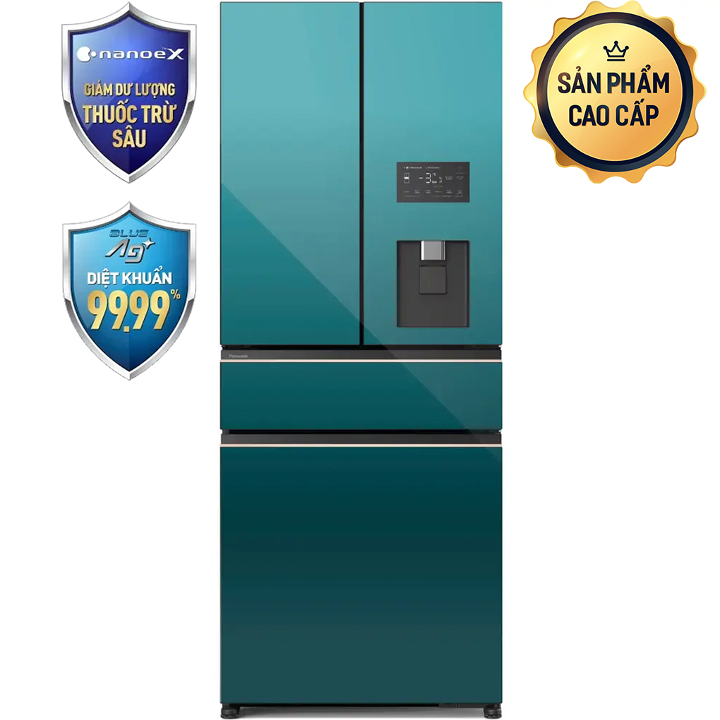 Inverter 540 L&iacute;t PRIME+ Edition NR-YW590YX3V