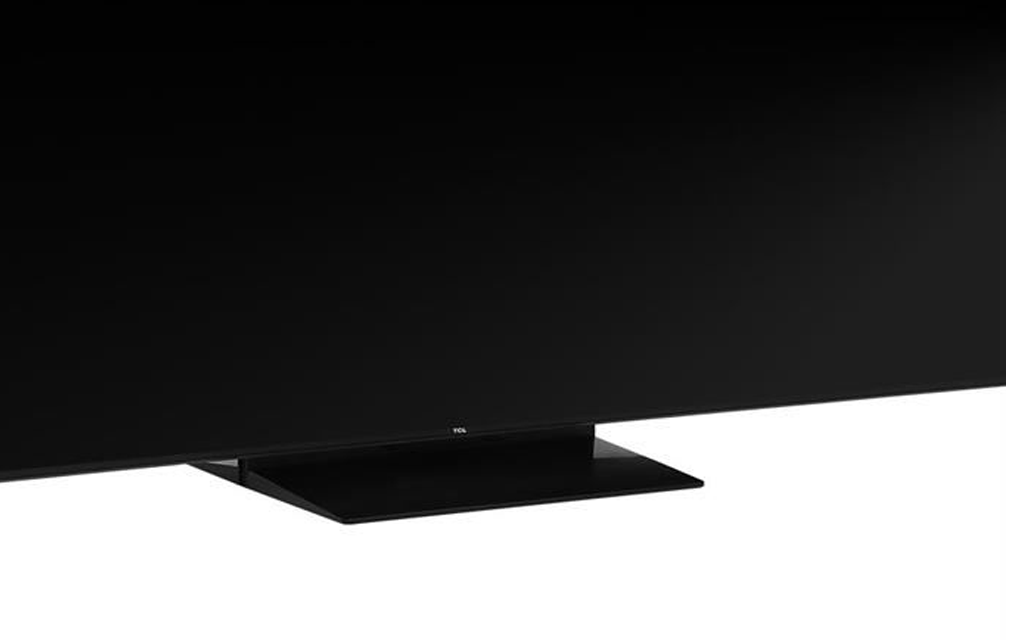 Google Tivi TCL QD-Mini LED AI 4K 65 Inch 65C7K 4