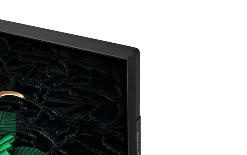 Google Tivi TCL QD-Mini LED AI 4K 65 Inch 65C7K 5