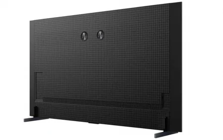 Google Tivi TCL QD-Mini LED AI 4K 98 Inch 98C8K 3