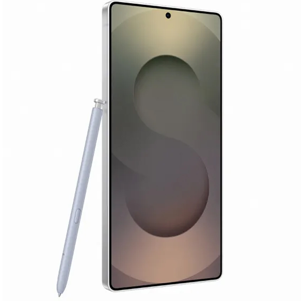 Samsung Galaxy S25 Ultra 5G (12GB+512GB) Trắng 1