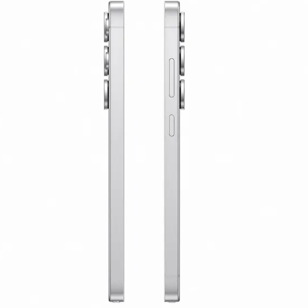 Samsung Galaxy S25 Ultra 5G (12GB+512GB) Trắng 5