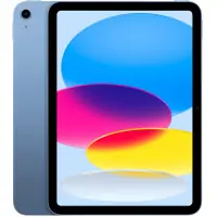 iPad A16 Wifi 256GB